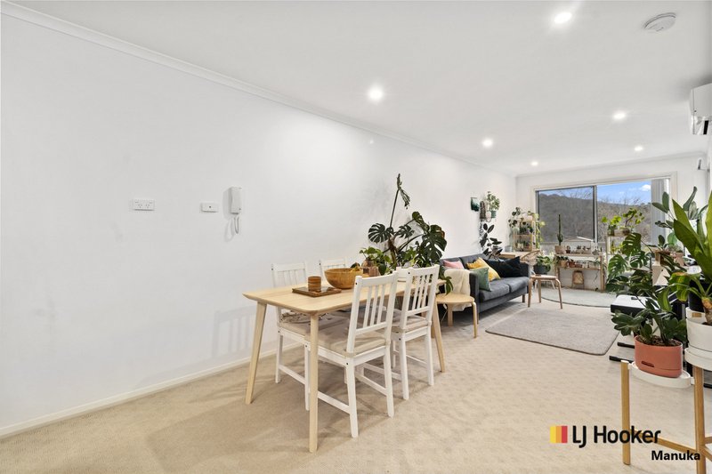 Photo - 34/28 Watson Street, Turner ACT 2612 - Image 4