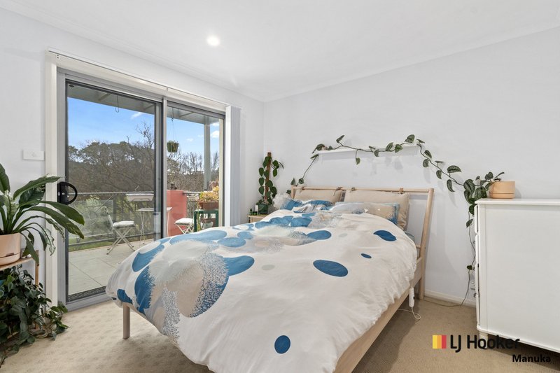 Photo - 34/28 Watson Street, Turner ACT 2612 - Image 6