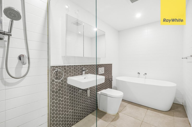 Photo - 34/280 Merrylands Road, Merrylands NSW 2160 - Image 7