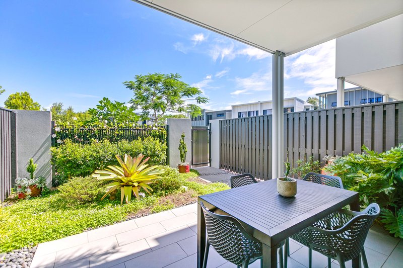 Photo - 34/281 Birtinya Boulevard, Birtinya QLD 4575 - Image 6