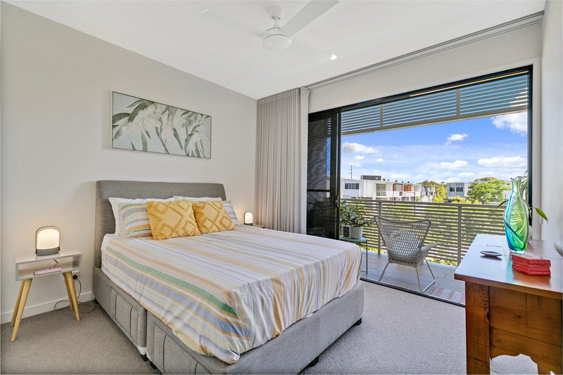 Photo - 34/281 Birtinya Boulevard, Birtinya QLD 4575 - Image 8