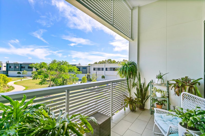 Photo - 34/281 Birtinya Boulevard, Birtinya QLD 4575 - Image 10