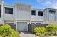 Photo - 34/281 Birtinya Boulevard, Birtinya QLD 4575 - Image 15