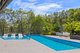 Photo - 34/281 Birtinya Boulevard, Birtinya QLD 4575 - Image 16