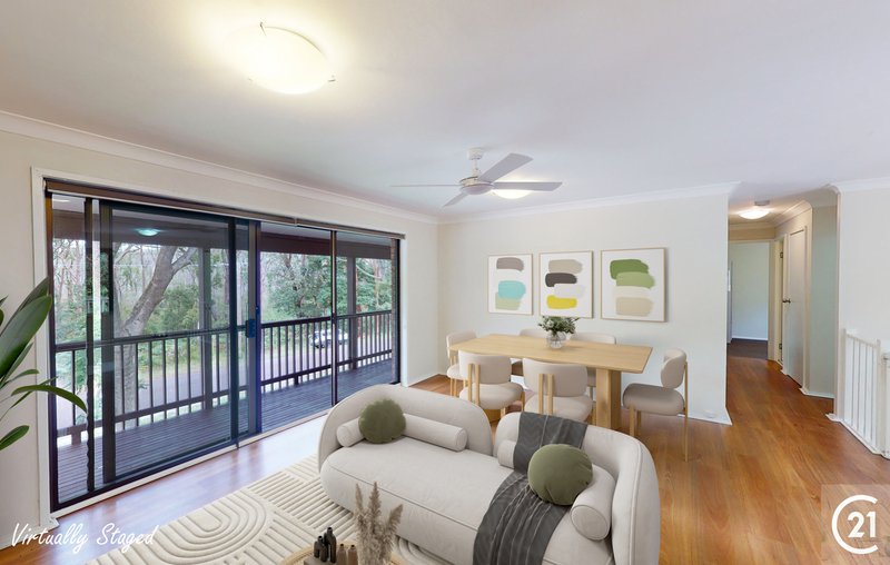 Photo - 342a Wanda Avenue, Salamander Bay NSW 2317 - Image 5