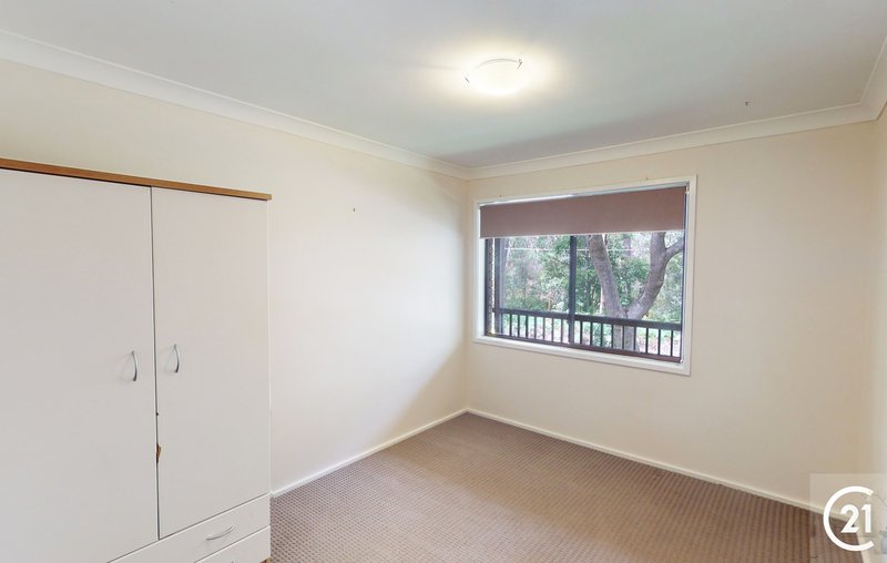 Photo - 342a Wanda Avenue, Salamander Bay NSW 2317 - Image 11