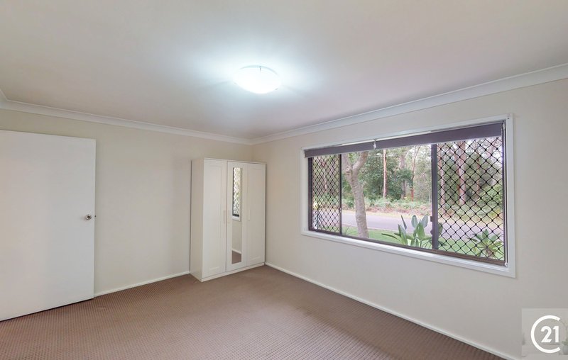 Photo - 342a Wanda Avenue, Salamander Bay NSW 2317 - Image 12