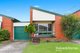 Photo - 3/43-45 Beaconsfield Street, Bexley NSW 2207 - Image 1