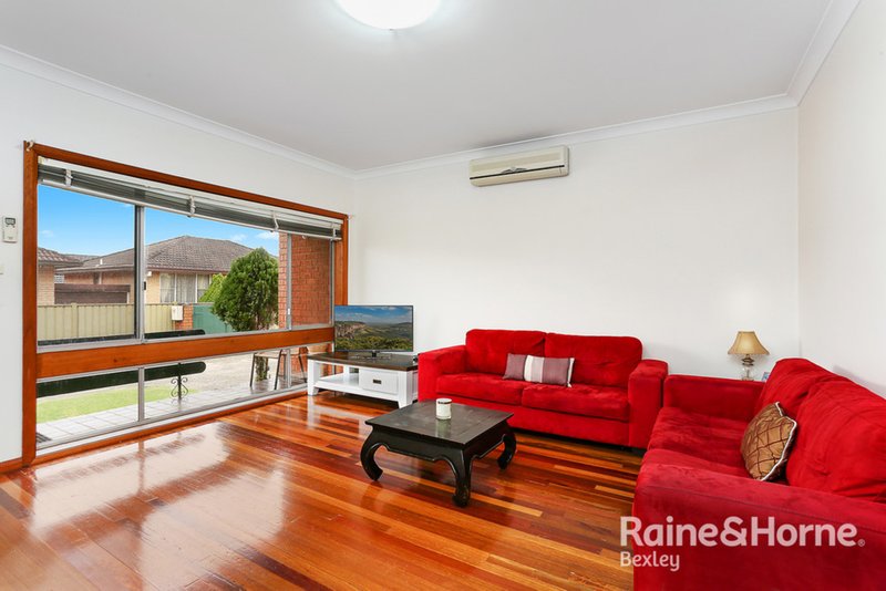 Photo - 3/43-45 Beaconsfield Street, Bexley NSW 2207 - Image 2