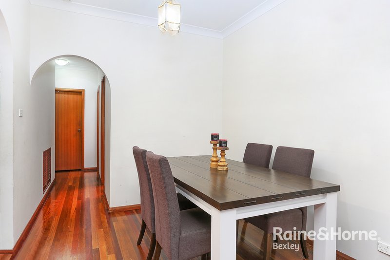 Photo - 3/43-45 Beaconsfield Street, Bexley NSW 2207 - Image 4