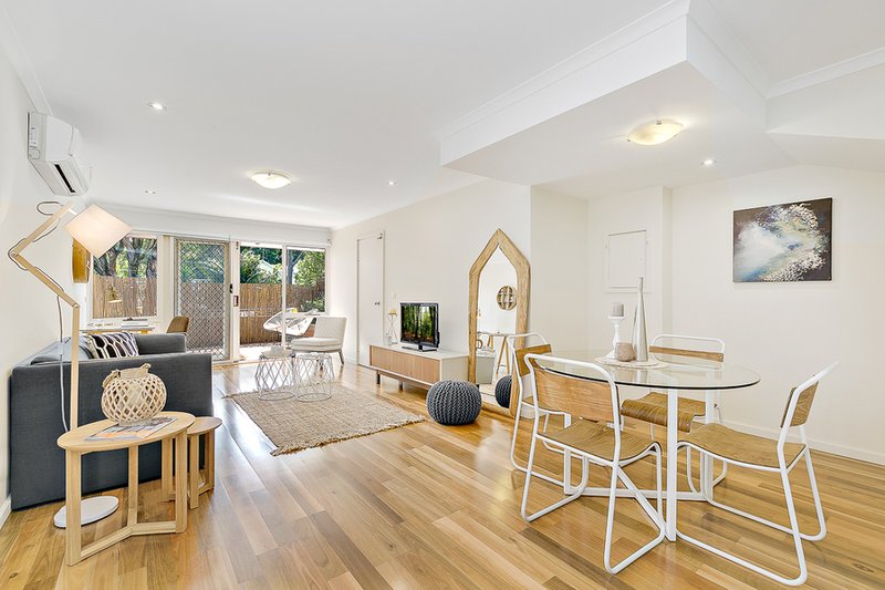 3/43-45 Church Street, Lilyfield NSW 2040