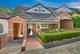 Photo - 3/43-45 Church Street, Lilyfield NSW 2040 - Image 1
