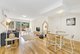 Photo - 3/43-45 Church Street, Lilyfield NSW 2040 - Image 2