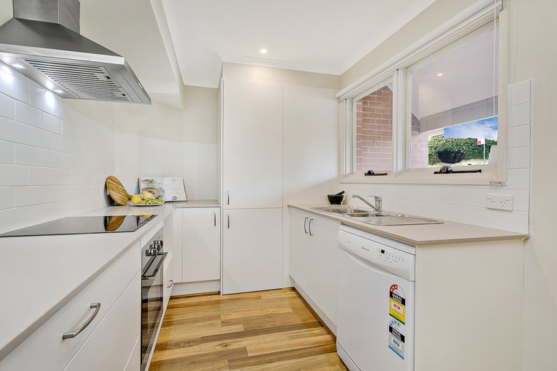 Photo - 3/43-45 Church Street, Lilyfield NSW 2040 - Image 3
