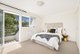 Photo - 3/43-45 Church Street, Lilyfield NSW 2040 - Image 5