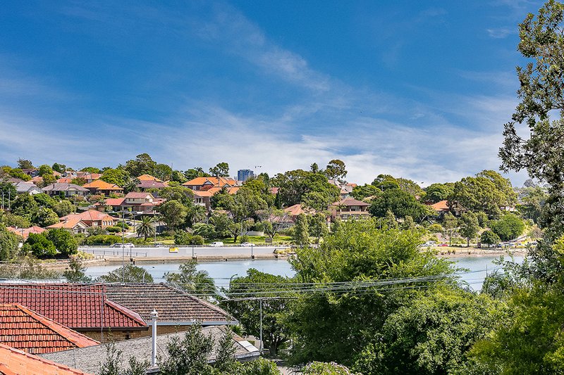 Photo - 3/43-45 Church Street, Lilyfield NSW 2040 - Image 6