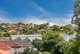 Photo - 3/43-45 Church Street, Lilyfield NSW 2040 - Image 6
