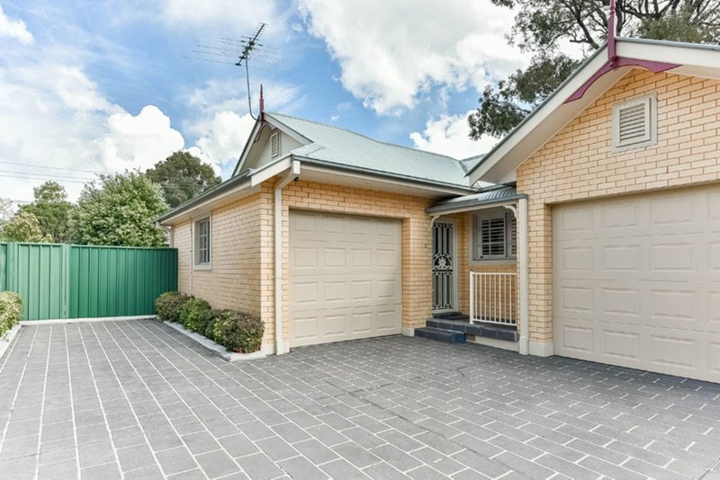 3/43-45 Cumberland Road, Ingleburn NSW 2565