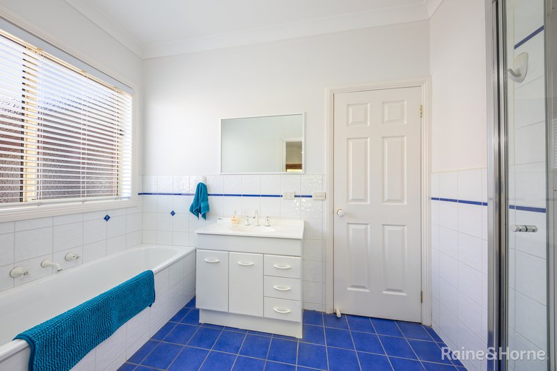 Photo - 3/43-45 Darbyshire Street, Sunbury VIC 3429 - Image 7