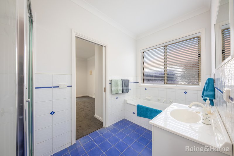 Photo - 3/43-45 Darbyshire Street, Sunbury VIC 3429 - Image 8