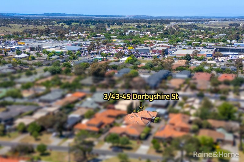 Photo - 3/43-45 Darbyshire Street, Sunbury VIC 3429 - Image 11