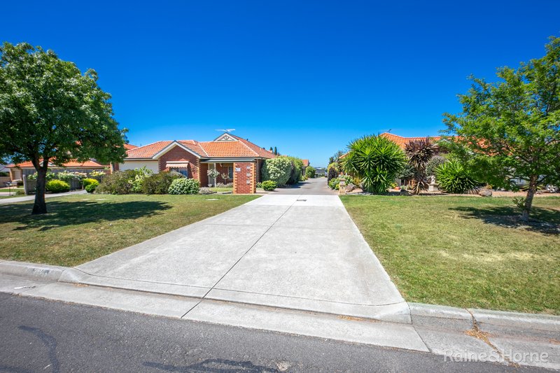 Photo - 3/43-45 Darbyshire Street, Sunbury VIC 3429 - Image 12