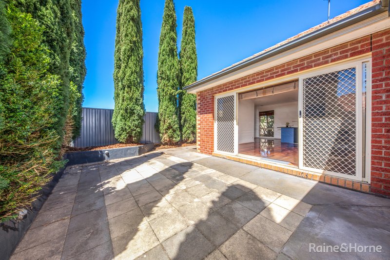 Photo - 3/43-45 Darbyshire Street, Sunbury VIC 3429 - Image 14