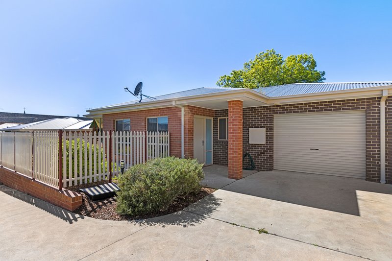 3/43-45 Dutton Street, Yass NSW 2582