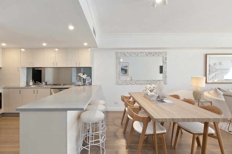 Photo - 3/43-45 North Steyne , Manly NSW 2095 - Image 6