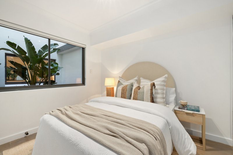 Photo - 3/43-45 North Steyne , Manly NSW 2095 - Image 14