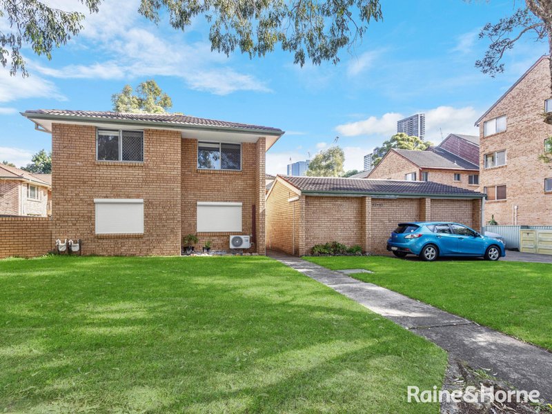 3/43-45 Ross Street, Parramatta NSW 2150