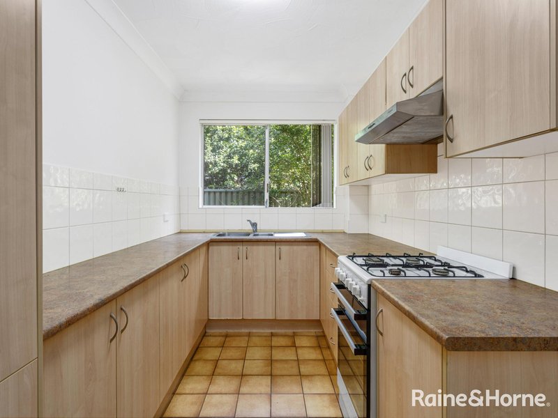 Photo - 3/43-45 Ross Street, Parramatta NSW 2150 - Image 4