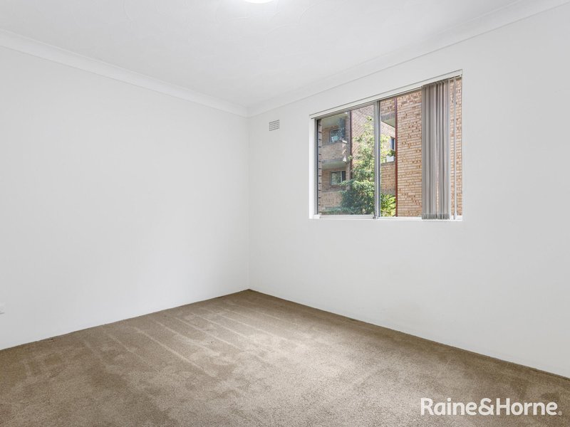 Photo - 3/43-45 Ross Street, Parramatta NSW 2150 - Image 6