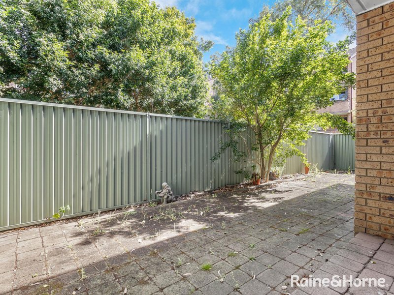 Photo - 3/43-45 Ross Street, Parramatta NSW 2150 - Image 8