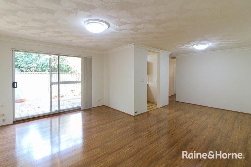 3/43-45 Ross Street, Parramatta NSW 2150