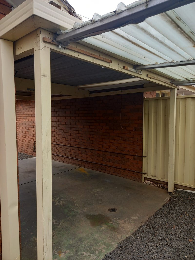 Photo - 3/43-45 Staughton Street, Melton South VIC 3338 - Image 12