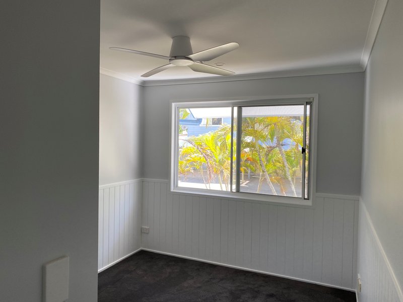 Photo - 3/43-51 Oriole Ave , Peregian Beach QLD 4573 - Image 6