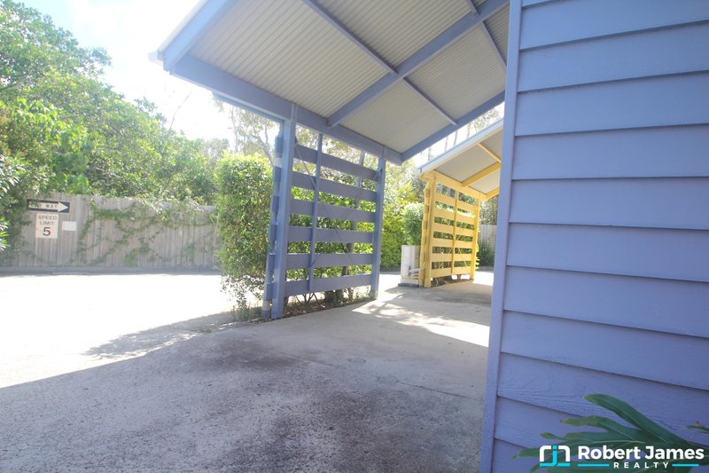 Photo - 3/43-51 Oriole Ave , Peregian Beach QLD 4573 - Image 11