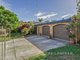 Photo - 343 Ashmore Road, Ashmore QLD 4214 - Image 2