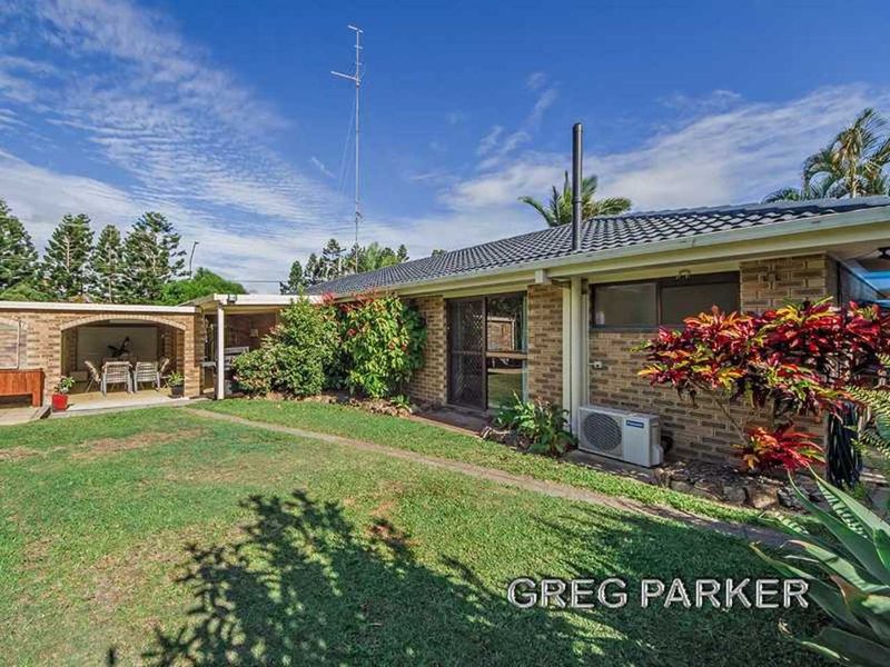 Photo - 343 Ashmore Road, Ashmore QLD 4214 - Image 3