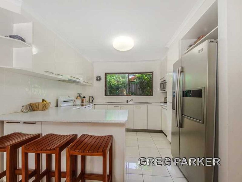 Photo - 343 Ashmore Road, Ashmore QLD 4214 - Image 6