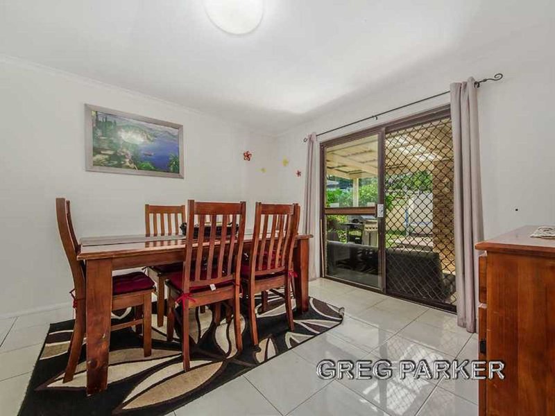 Photo - 343 Ashmore Road, Ashmore QLD 4214 - Image 7