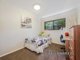 Photo - 343 Ashmore Road, Ashmore QLD 4214 - Image 11