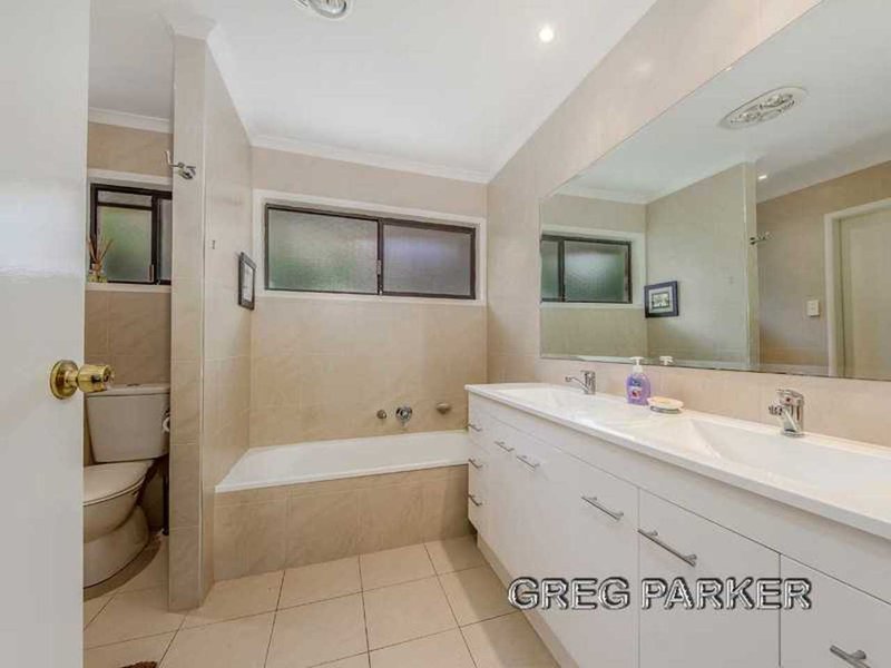 Photo - 343 Ashmore Road, Ashmore QLD 4214 - Image 13