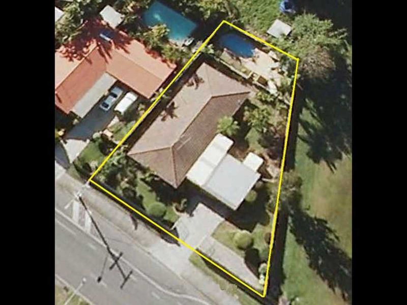 Photo - 343 Ashmore Road, Ashmore QLD 4214 - Image 14