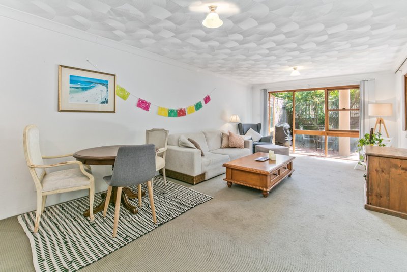 Photo - 3/43 Aubin Street, Neutral Bay NSW 2089 - Image 2