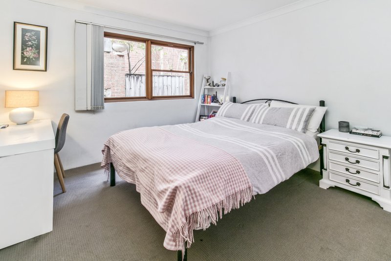 Photo - 3/43 Aubin Street, Neutral Bay NSW 2089 - Image 9