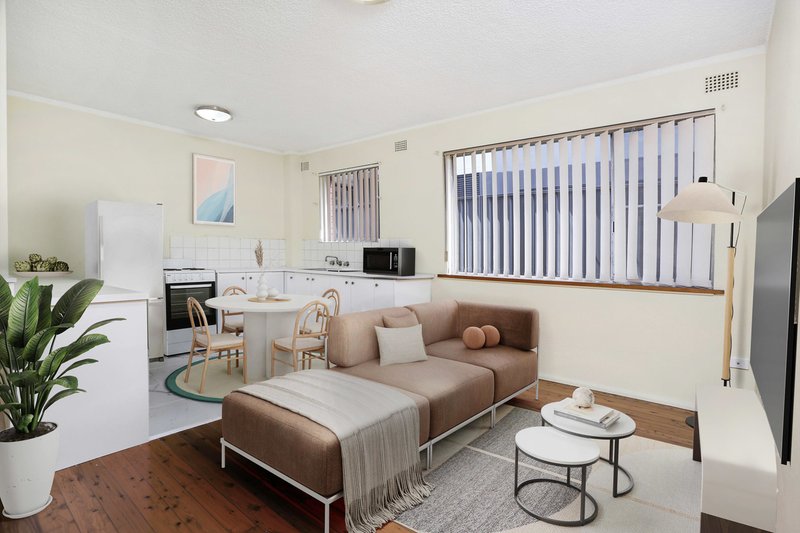 Photo - 3/43 Aurelia Street, Toongabbie NSW 2146 - Image 2