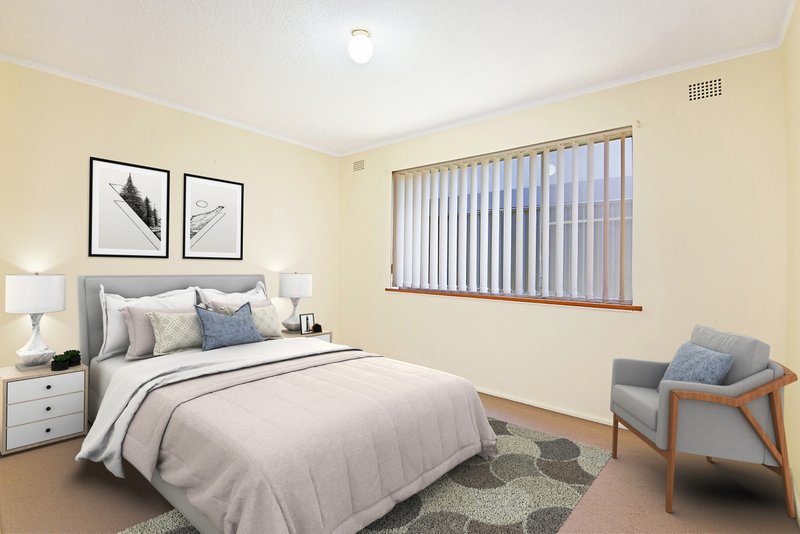 Photo - 3/43 Aurelia Street, Toongabbie NSW 2146 - Image 4