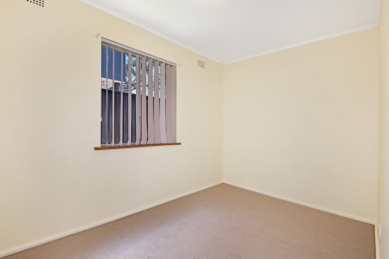 Photo - 3/43 Aurelia Street, Toongabbie NSW 2146 - Image 5